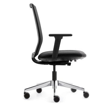 Silla operativa Sentis Forma5