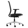Silla operativa Sentis Forma5