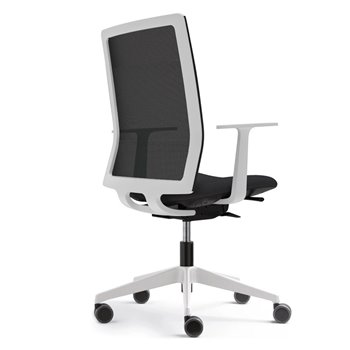 Silla operativa Sentis Forma5