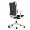 Silla operativa Sentis Forma5