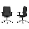 Silla operativa Sentis Forma5