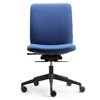 Silla operativa Sentis tapizada Forma5
