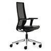 Silla operativa Eben Forma5