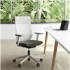 Silla operativa Eben Forma5