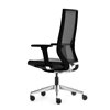 Silla operativa Eben Forma5