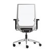 Silla operativa Eben Forma5