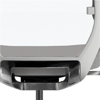Silla operativa Eben Forma5