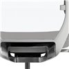 Silla operativa Eben Forma5