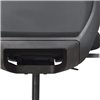 Silla operativa Eben Forma5