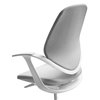 Silla operativa Flow tapizada Forma5