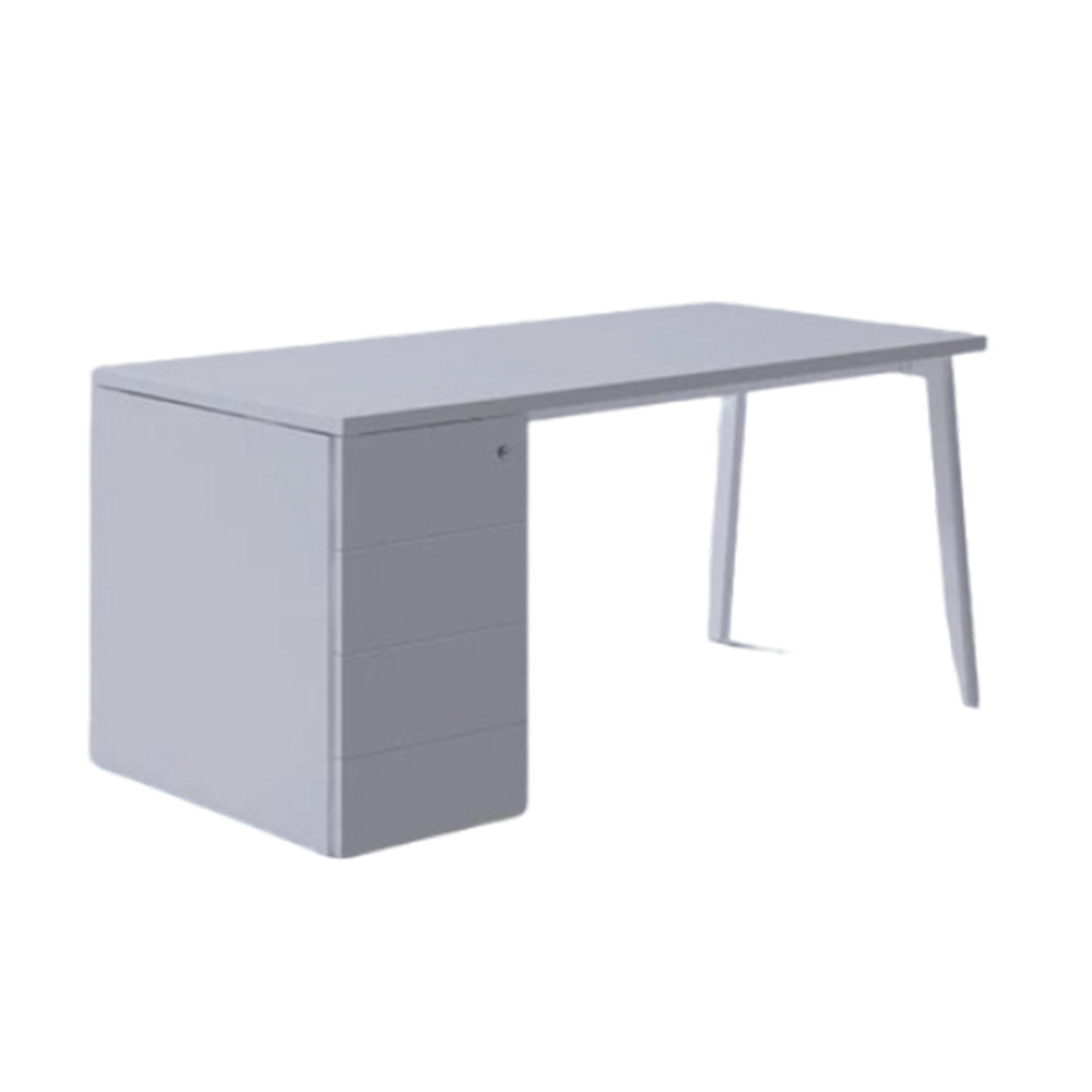 Mesa M10 4 patas Buc Forma5