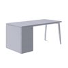 Mesa M10 4 patas Buc Forma5