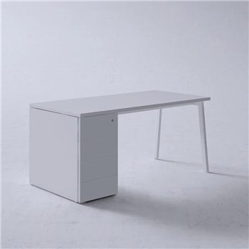 Mesa M10 4 patas Buc Forma5