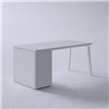 Mesa M10 4 patas Buc Forma5