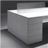 Mesa M10 4 patas Buc Forma5