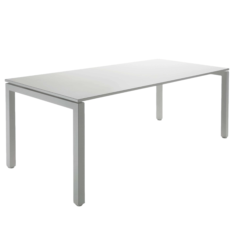Mesa F25 4 patas Forma5