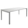 Mesa F25 4 patas Forma5