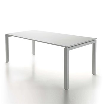 Mesa F25 4 patas Forma5