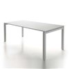 Mesa F25 4 patas Forma5
