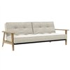 Sofá cama Splitback Frej Innovation Living
