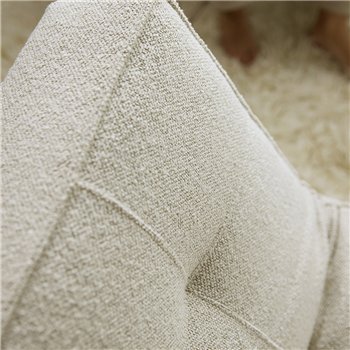 Sofá cama Splitback Frej Innovation Living