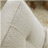 Sofá cama Splitback Frej Innovation Living
