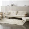 Sofá cama Splitback Frej Innovation Living