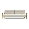 Sofá cama Splitback Frej Innovation Living