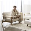 Sillón cama Splitback Frej Innovation Living
