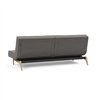 Sofá cama Splitback Eik Innovation Living
