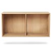 Estantería modular FK63 Carl Hansen and Son
