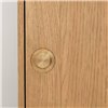 Estantería modular FK63 Carl Hansen and Son