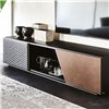 Mueble TV Aston Cattelan Italia