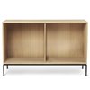 Aparador FK63 Carl Hansen and Son