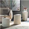 Mesa auxiliar Domingo Cattelan Italia