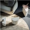 Mesa auxiliar Domingo Cattelan Italia