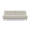 Sofá cama Dublexo Styletto Innovation Living