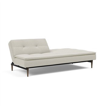 Sofá cama Dublexo Styletto Innovation Living