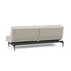 Sofá cama Dublexo Styletto Innovation Living