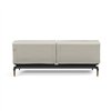 Sofá cama Dublexo Styletto Innovation Living