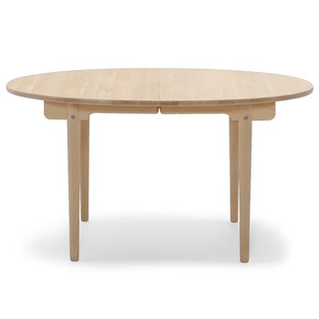 Mesa CH337 extensible Carl Hansen and Son