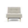 Sillón cama Dublexo Styletto Innovation Living