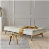 Sofá cama Dublexo Eik Innovation Living