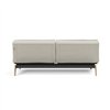 Sofá cama Dublexo Eik Innovation Living