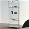 Vitrina Concerto Cattelan Italia