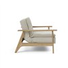 Sillón cama Dublexo Frej Innovation Living