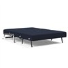 Sofá cama Cubed 02 Cromo Innovation Living