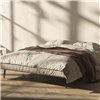 Sofá cama Cubed 02 Cromo Innovation Living