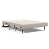 Sofá cama Cubed 02 Wood Innovation Living
