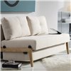 Sofá cama Cubed 02 Wood Innovation Living